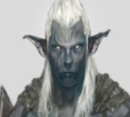 Pasted image 20250127230540.png